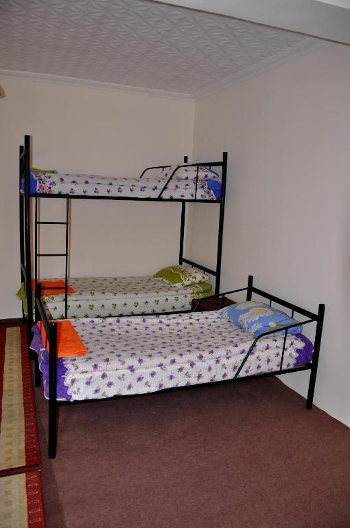 Valleypark Hotel Невшехир Номер фото